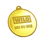 [wilo]ټ_ݸ޴