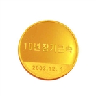 [일반]순금메달02